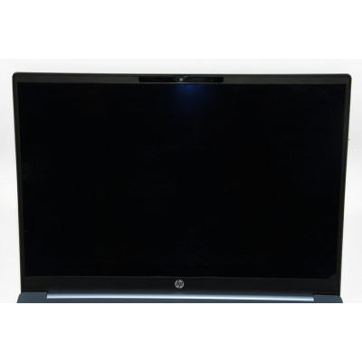PC PORTATIL HP PAVILLION