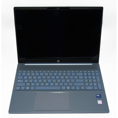 PC PORTATIL HP PAVILLION