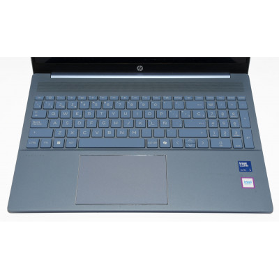 PC PORTATIL HP PAVILLION