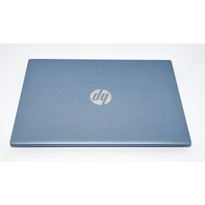 PC PORTATIL HP PAVILLION