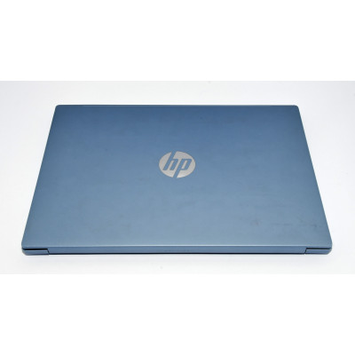 PC PORTATIL HP PAVILLION