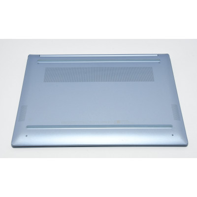 PC PORTATIL HP PAVILLION