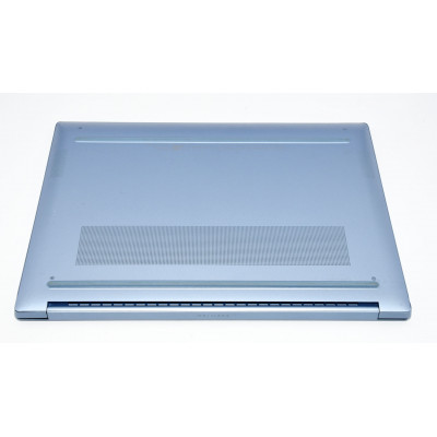 PC PORTATIL HP PAVILLION
