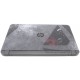 NOTEBOOK HP PAVILION STAR WARS / CORE I5 6200U 2.3GHZ / 6GBRAM / 1TB HDD