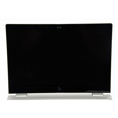 PC PORTATIL HP ELITEBOOK X360 1020 I5 7GEN