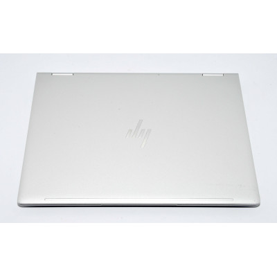 PC PORTATIL HP ELITEBOOK X360 1020 I5 7GEN