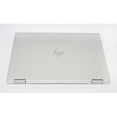 PC PORTATIL HP ELITEBOOK X360 1020 I5 7GEN