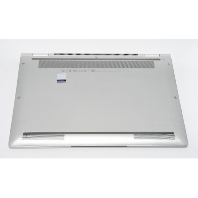 PC PORTATIL HP ELITEBOOK X360 1020 I5 7GEN