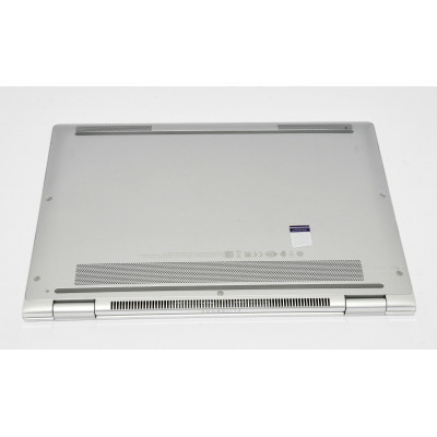 PC PORTATIL HP ELITEBOOK X360 1020 I5 7GEN