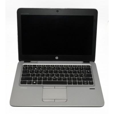 PC PORTATIL HP ELITEBOOK  I5-6300U