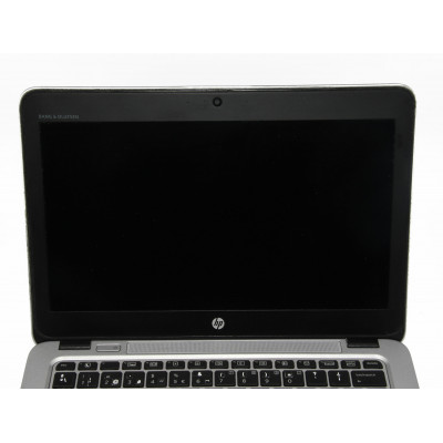 PC PORTATIL HP ELITEBOOK  I5-6300U