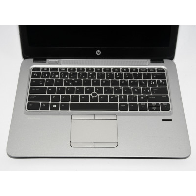 PC PORTATIL HP ELITEBOOK  I5-6300U