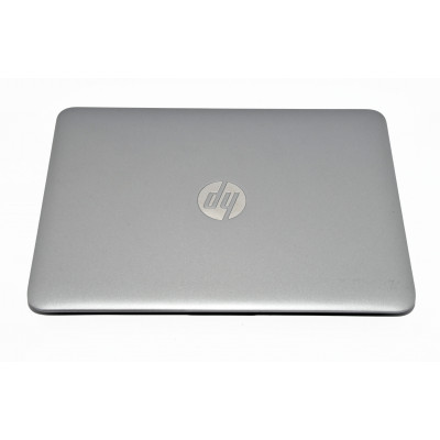 PC PORTATIL HP ELITEBOOK  I5-6300U