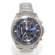 RELOJ CITIZEN