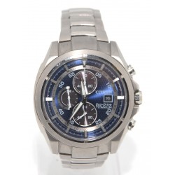 RELOJ CITIZEN