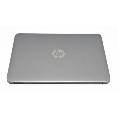PC PORTATIL HP ELITEBOOK  I5-6300U