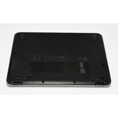PC PORTATIL HP ELITEBOOK  I5-6300U