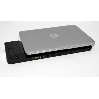 PC PORTATIL HP ELITEBOOK  I5-6300U