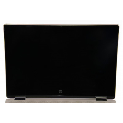 PC PORTATIL HP X360 14 DH1014NS CORE I5