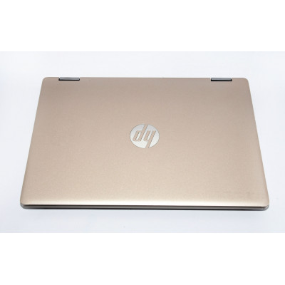 PC PORTATIL HP X360 14 DH1014NS CORE I5