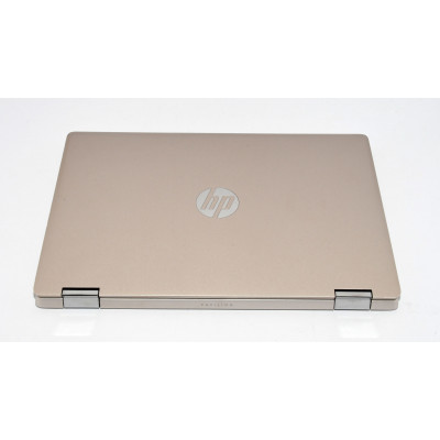 PC PORTATIL HP X360 14 DH1014NS CORE I5