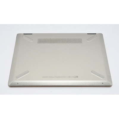 PC PORTATIL HP X360 14 DH1014NS CORE I5