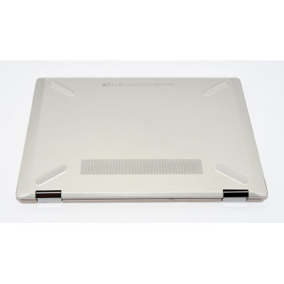 PC PORTATIL HP X360 14 DH1014NS CORE I5