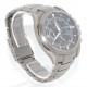 RELOJ CITIZEN
