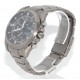 RELOJ CITIZEN