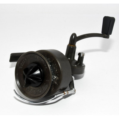 CARRETE PESCA ANTIGUO SAGARRA 182595/12723