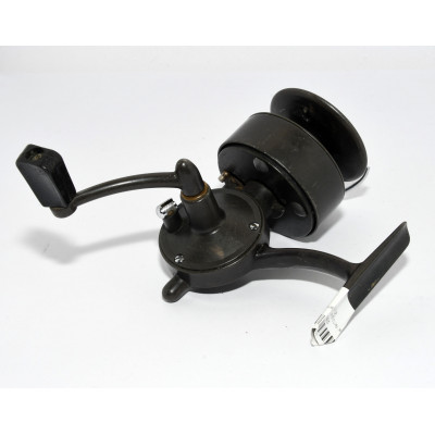 CARRETE PESCA ANTIGUO SAGARRA 182595/12723