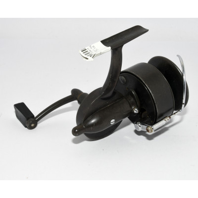 CARRETE PESCA ANTIGUO SAGARRA 182595/12723