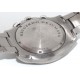 RELOJ CITIZEN