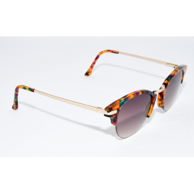 GAFAS DE SOL BIMBA Y LOLA