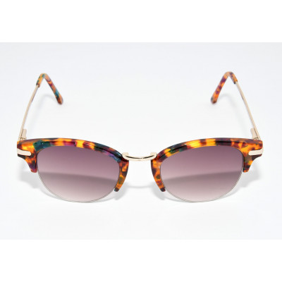 GAFAS DE SOL BIMBA Y LOLA
