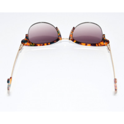GAFAS DE SOL BIMBA Y LOLA