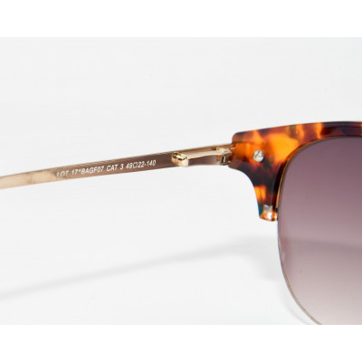 GAFAS DE SOL BIMBA Y LOLA