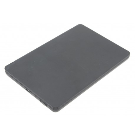 LIBRO ELECTRONICO SONY PRS T3