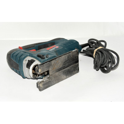 CALADORA BOSCH GST 150 BCE 780W