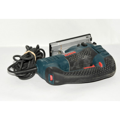 CALADORA BOSCH GST 150 BCE 780W
