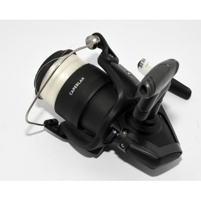 CARRETE PESCA BAUXIT-100 SW 7000