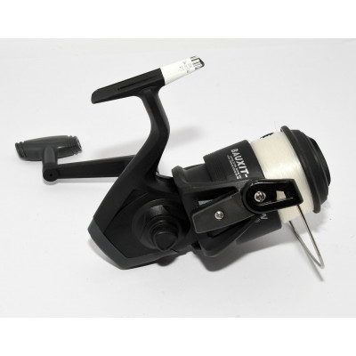 CARRETE PESCA BAUXIT-100 SW 7000