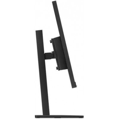 MONITOR LENOVO THINKVISION E24-40