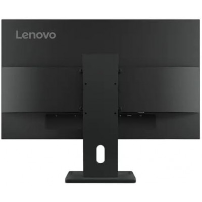 MONITOR LENOVO THINKVISION E24-40