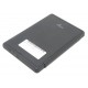 LIBRO ELECTRONICO SONY PRS T3
