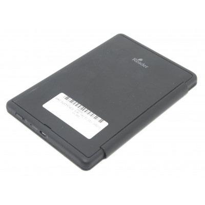 LIBRO ELECTRONICO SONY PRS T3