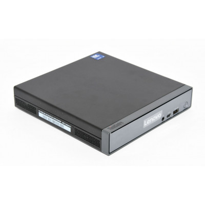 MINI ORDENADOR LENOVO THINKCENTRE NEO 50Q GEN 6