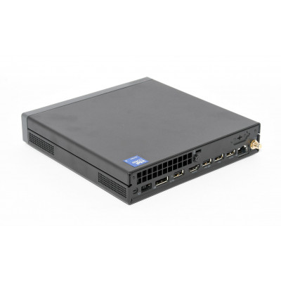 MINI ORDENADOR LENOVO THINKCENTRE NEO 50Q GEN 6