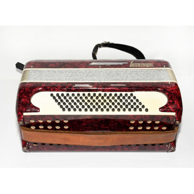ACORDEON LARRINAGA