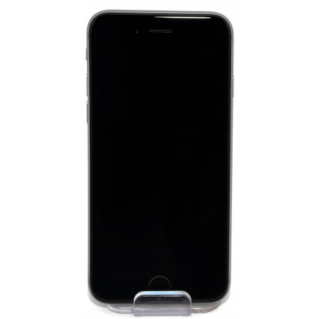 IPHONE 6S 64GB SPACE GREY